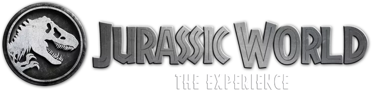 Jurassic World: The Experience - Genève